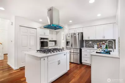 2636 232nd Place SE, Sammamish, WA 98075 - Photo 11