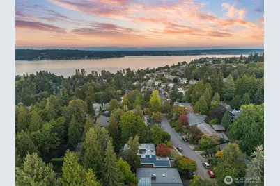 4234 NE 89th Street, Seattle, WA 98115 - Photo 35