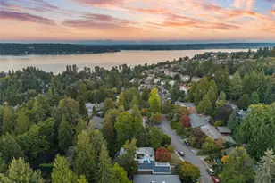4234 NE 89th St, Seattle, WA 98115 - Photo 35