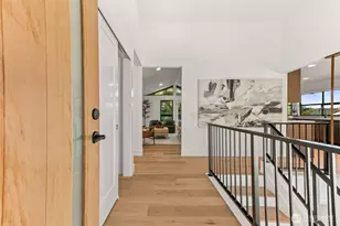 4234 NE 89th St, Seattle, WA 98115 - Photo 3