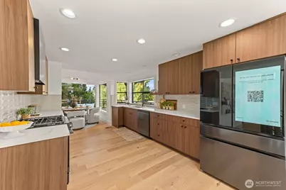 4234 NE 89th Street, Seattle, WA 98115 - Photo 11