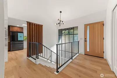 4234 NE 89th Street, Seattle, WA 98115 - Photo 5