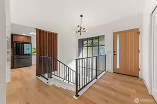 4234 NE 89th St, Seattle, WA 98115 - Photo 5