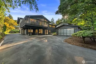 4234 NE 89th St, Seattle, WA 98115 - Photo 31