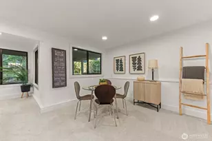 4234 NE 89th St, Seattle, WA 98115 - Photo 25