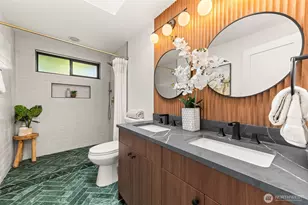 4234 NE 89th St, Seattle, WA 98115 - Photo 19