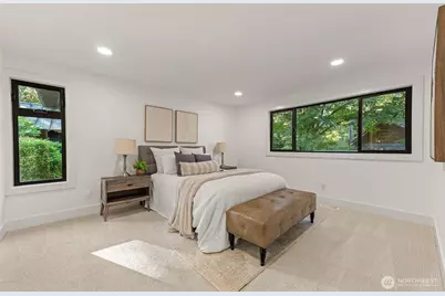 4234 NE 89th Street, Seattle, WA 98115 - Photo 17