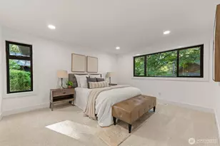 4234 NE 89th St, Seattle, WA 98115 - Photo 17