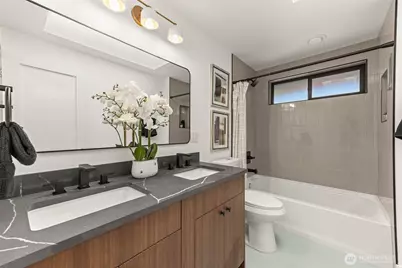 4234 NE 89th Street, Seattle, WA 98115 - Photo 21