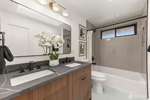 4234 NE 89th St, Seattle, WA 98115 - Photo 21