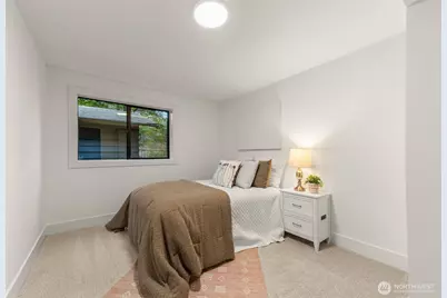 4234 NE 89th Street, Seattle, WA 98115 - Photo 29