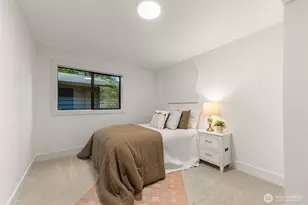 4234 NE 89th St, Seattle, WA 98115 - Photo 29