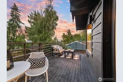 4234 NE 89th Street, Seattle, WA 98115 - Photo 13