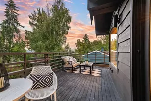 4234 NE 89th St, Seattle, WA 98115 - Photo 13