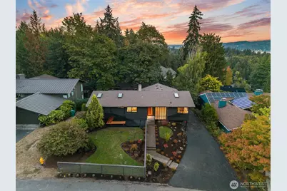 4234 NE 89th Street, Seattle, WA 98115 - Photo 33