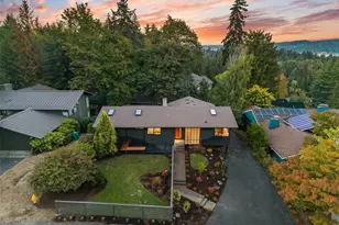4234 NE 89th St, Seattle, WA 98115 - Photo 33
