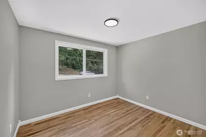 18516 46th Avenue NW, Stanwood, WA 98292 - Photo 15