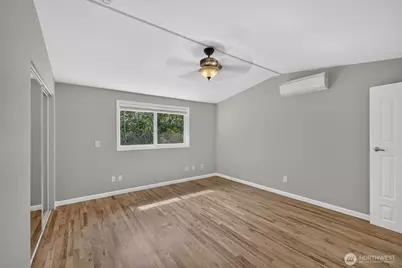 18516 46th Avenue NW, Stanwood, WA 98292 - Photo 17
