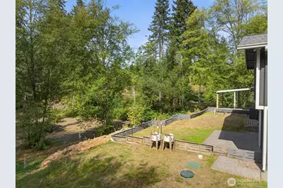 18516 46th Avenue NW, Stanwood, WA 98292 - Photo 29