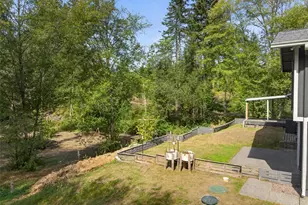 18516 46th Ave NW, Stanwood, WA 98292 - Photo 29