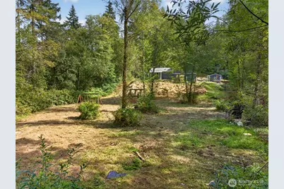 18516 46th Avenue NW, Stanwood, WA 98292 - Photo 31