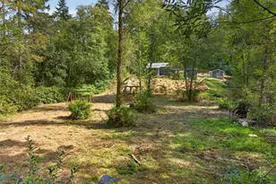 18516 46th Ave NW, Stanwood, WA 98292 - Photo 31