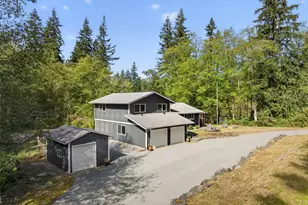 18516 46th Ave NW, Stanwood, WA 98292 - Photo 3