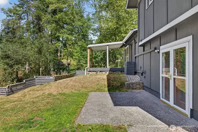 18516 46th Avenue NW, Stanwood, WA 98292 - Photo 25