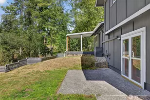 18516 46th Ave NW, Stanwood, WA 98292 - Photo 25