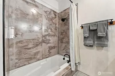 1396 S Tyee Avenue, East Wenatchee, WA 98802 - Photo 17