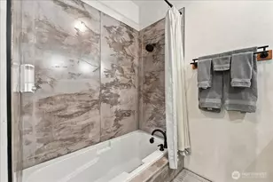 1396 S Tyee Ave, East Wenatchee, WA 98802 - Photo 17