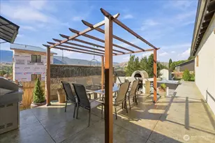 1396 S Tyee Ave, East Wenatchee, WA 98802 - Photo 39