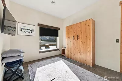 1396 S Tyee Avenue, East Wenatchee, WA 98802 - Photo 19