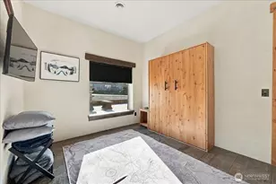 1396 S Tyee Ave, East Wenatchee, WA 98802 - Photo 19