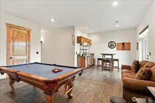 1396 S Tyee Ave, East Wenatchee, WA 98802 - Photo 33