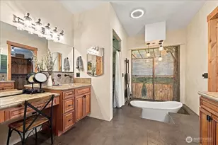 1396 S Tyee Ave, East Wenatchee, WA 98802 - Photo 27