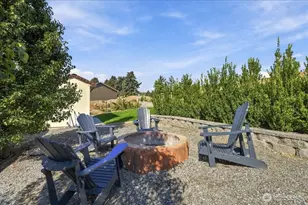 1396 S Tyee Ave, East Wenatchee, WA 98802 - Photo 37