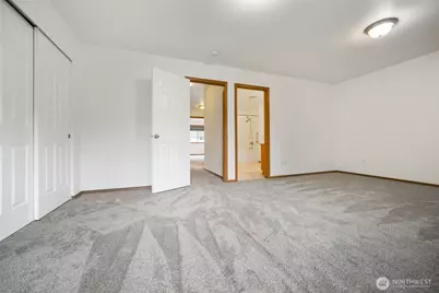 3617 186th Place NE #4B, Arlington, WA 98223 - Photo 23