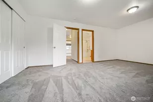 3617 186th Pl NE, Arlington, WA 98223 - Photo 23