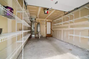 3617 186th Pl NE, Arlington, WA 98223 - Photo 33