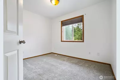 3617 186th Place NE #4B, Arlington, WA 98223 - Photo 27