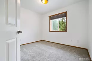 3617 186th Pl NE, Arlington, WA 98223 - Photo 27