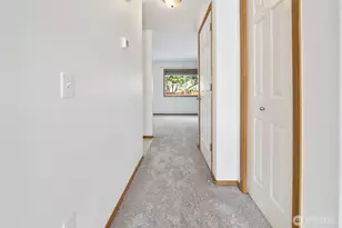 3617 186th Pl NE, Arlington, WA 98223 - Photo 3