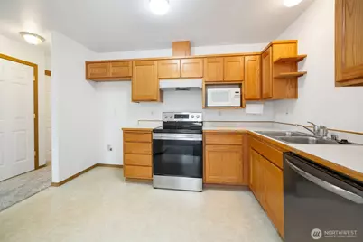 3617 186th Place NE #4B, Arlington, WA 98223 - Photo 9