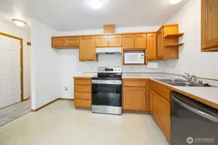3617 186th Pl NE, Arlington, WA 98223 - Photo 9