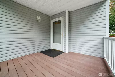 3617 186th Place NE #4B, Arlington, WA 98223 - Photo 29