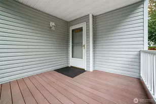 3617 186th Pl NE, Arlington, WA 98223 - Photo 29
