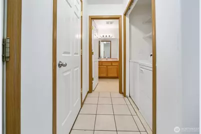 3617 186th Place NE #4B, Arlington, WA 98223 - Photo 11