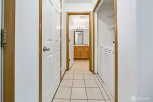 3617 186th Pl NE, Arlington, WA 98223 - Photo 11