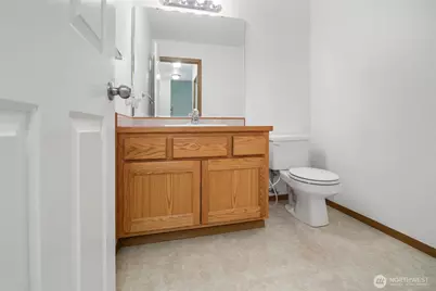 3617 186th Place NE #4B, Arlington, WA 98223 - Photo 13